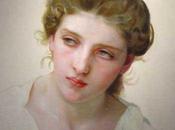 connais artifices (Rabindranath Tagore)