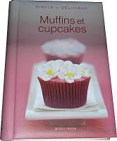 Mes p'tits muffins ^_^