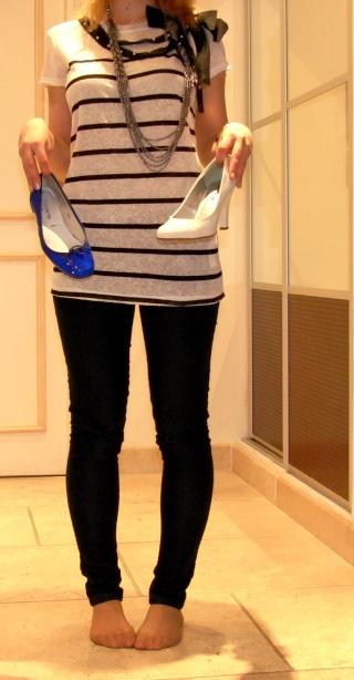 Image hébergée par servimg.com