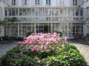 Alexis Kossenko (flûte) Rémy Cardinale (piano) concert mars