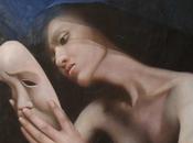 Parce jours sont (Peter Härtling)