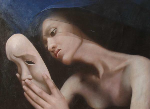 Parce que les jours ne sont pas que des jours (Peter Härtling)