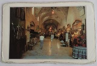 Le concours de Pickwick - Nos amis les marque-ta-page