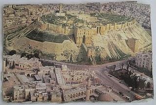 Le concours de Pickwick - Nos amis les marque-ta-page