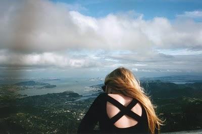 Helen Korparkhttp://www.flickr.com/photos/helenkorpakhttp...