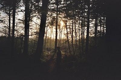 Helen Korparkhttp://www.flickr.com/photos/helenkorpakhttp...