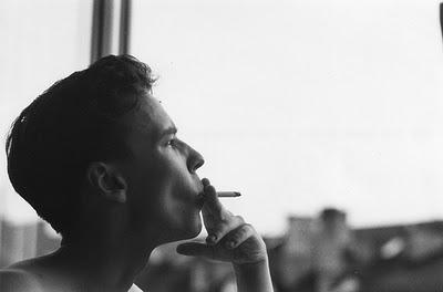 Helen Korparkhttp://www.flickr.com/photos/helenkorpakhttp...