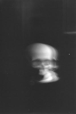 Helen Korparkhttp://www.flickr.com/photos/helenkorpakhttp...