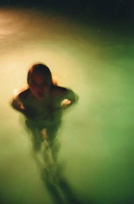 Helen Korparkhttp://www.flickr.com/photos/helenkorpakhttp...