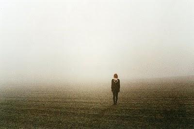 Helen Korparkhttp://www.flickr.com/photos/helenkorpakhttp...