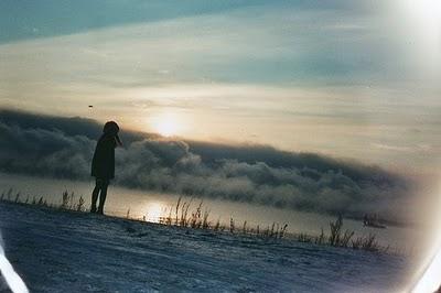 Helen Korparkhttp://www.flickr.com/photos/helenkorpakhttp...