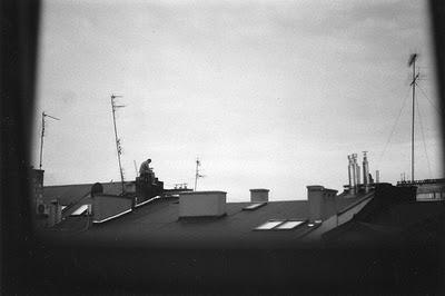 Helen Korparkhttp://www.flickr.com/photos/helenkorpakhttp...