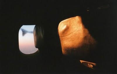 Helen Korparkhttp://www.flickr.com/photos/helenkorpakhttp...