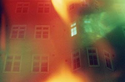 Helen Korparkhttp://www.flickr.com/photos/helenkorpakhttp...