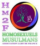 HM2F - Homosexuel(le)s Musulman(e)s de France 1.jpg