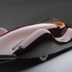 Image buick streamliner 2 150x150   Norman E. Timbs Buick Streamliner