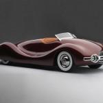 Image buick streamliner 1 150x150   Norman E. Timbs Buick Streamliner