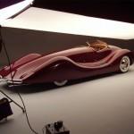 Image buick streamliner 6 150x150   Norman E. Timbs Buick Streamliner
