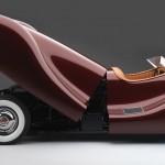 Image buick streamliner 3 150x150   Norman E. Timbs Buick Streamliner