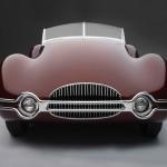 Image buick streamliner 4 150x150   Norman E. Timbs Buick Streamliner