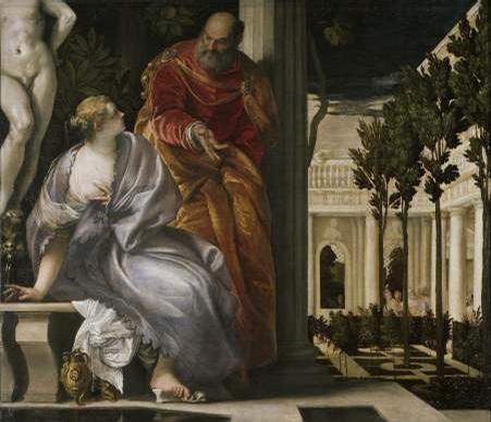 451_388_veronese-bethsabee.jpg