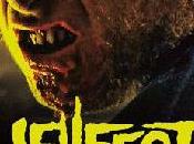 Hellfest 2010, Christine Boutin s’en prend culture mort