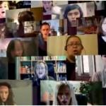 chorale-150x150 La chorale virtuelle de Youtube