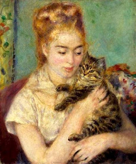 chat-renoir-fille-au-chat.1268646220.jpg