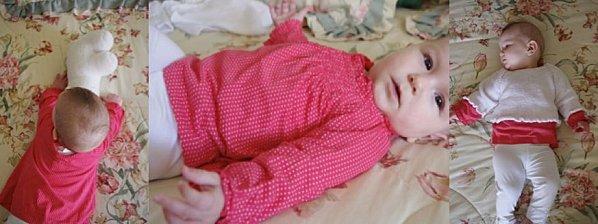 Diapositive2-copie-13