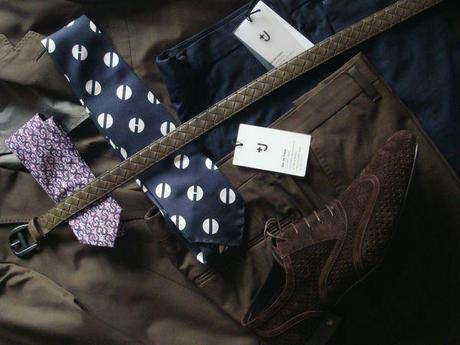 Les costumes de crise DSC04858