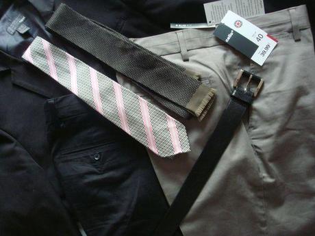 Les costumes de crise DSC04859