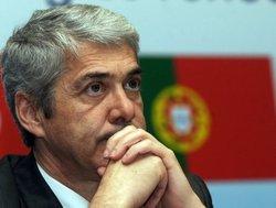 Le Portugal : prochaine victime du virus 