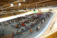 Mondiaux-piste : Les Bleus battus en finale