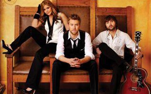 Need You Know ... LE tube Pop /Country de 2010 !