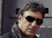 United Souls, nouvel album Robert Lauri