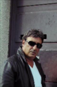 United Souls, le nouvel album de Robert Lauri