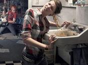 jour musique vomir [Magazine]