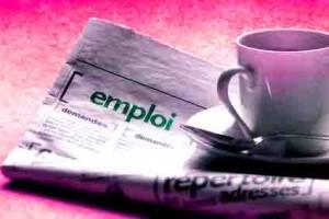 ps-chomage-fin-de-droit-chomeur-inquietudes-ps76-blog76