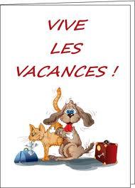 CUISSES DE GRENOUILLES AU RIESLING