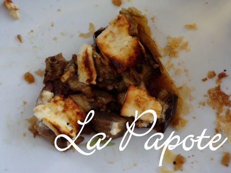 Tarte_d_augergine___la_f_ta