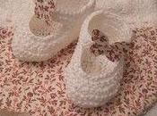 NAISSANCE ...Floraison papillons pour futur BébéArr...