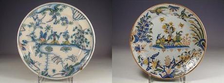 chinoiseriemarseillemoulins