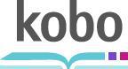 Kobo eReader logiciel indépendant reader 149$