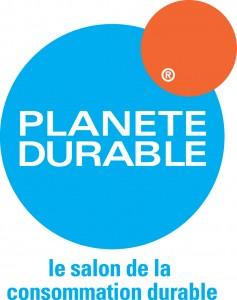 Salon-planete-durable_1