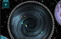 Bobulous flash gratuit