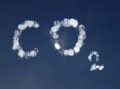 Taxe carbone entretien pour "Développementdurable.com"