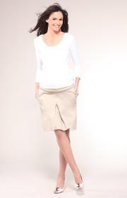 http://www.enviedefraises.fr/2263-4667-home_rect/jupe-grossesse-joline-beige.jpg