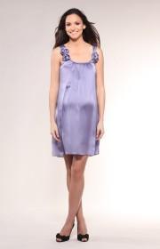 Des jupes et des robes de grossesse à - 10% !!! http://www.enviedefraises.fr/2116-4287-home_rect/robe-grossesse-pretz.jpg