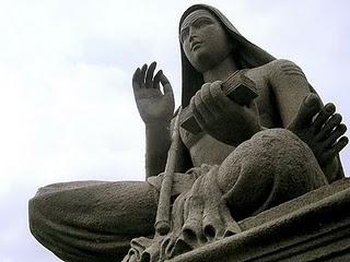 Révélation et Tradition - Méthode pour l'éveil II