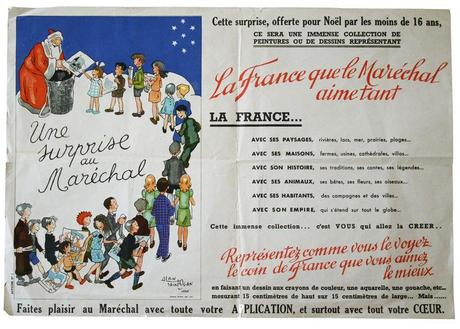 Liens utiles sur le bilan et les mémoires de la seconde guerre mondiale.